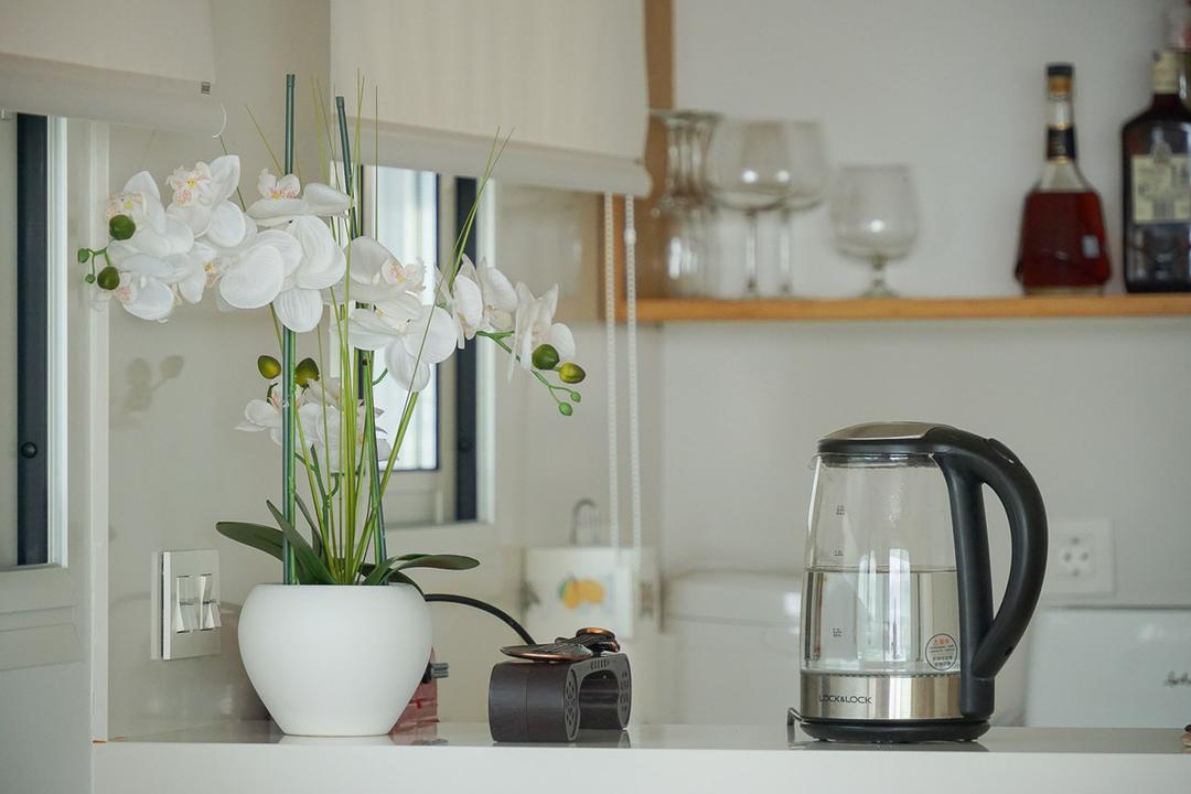 property gallery image 6