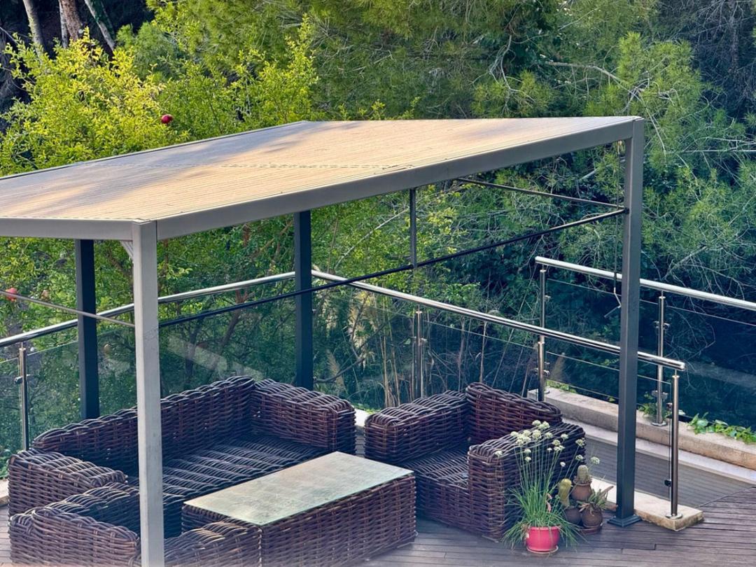 property gallery image 34