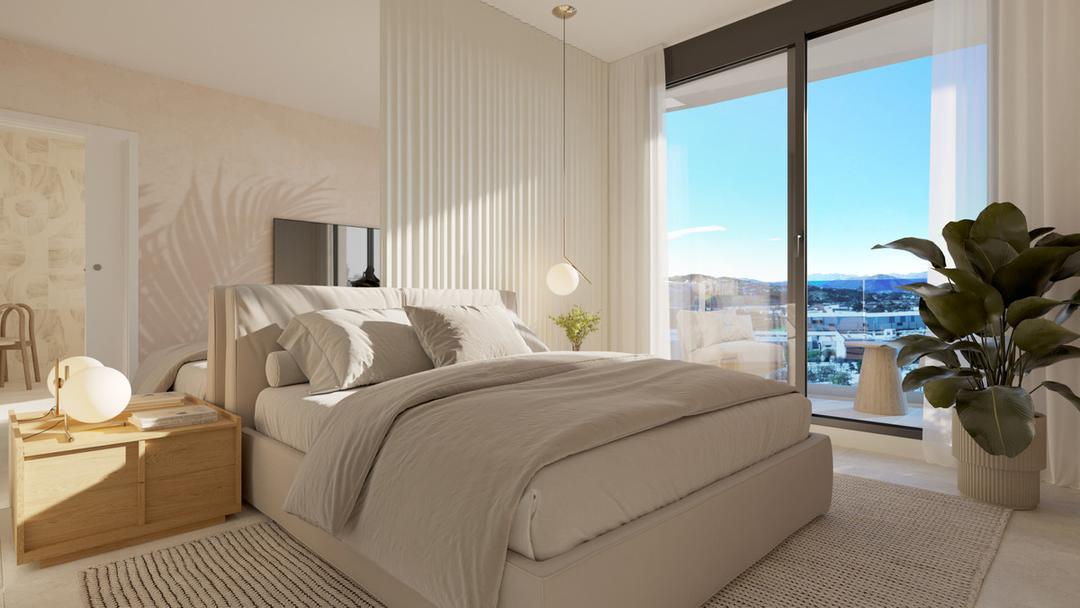 property gallery image 4