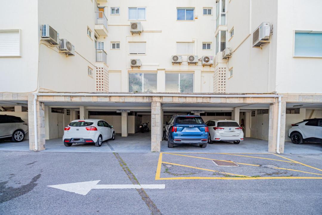 property gallery image 20