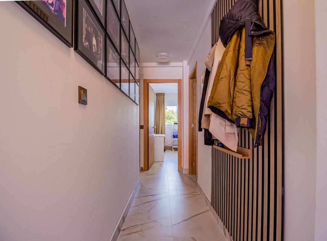 property gallery image 10