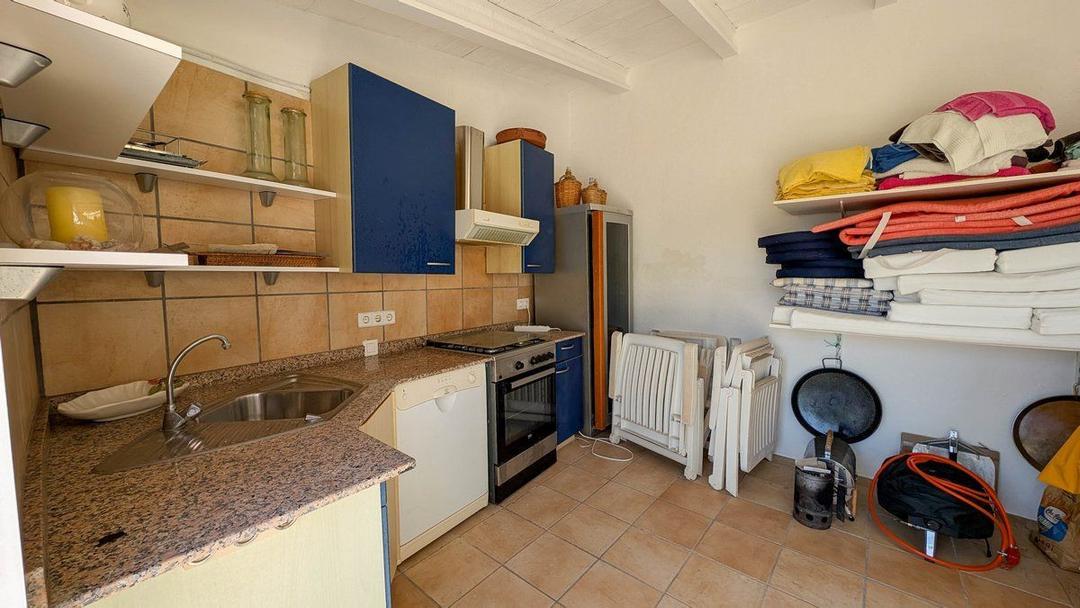 property gallery image 19