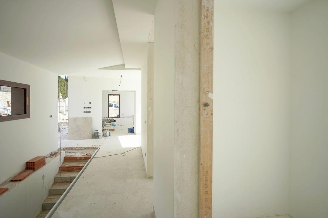 property gallery image 19