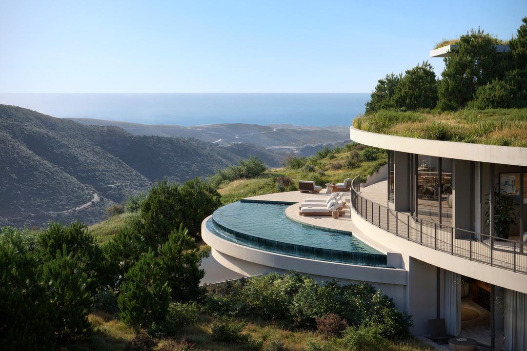 property gallery image 1