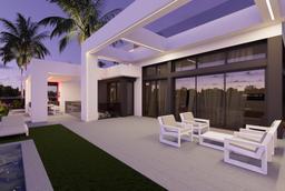 property gallery image 13