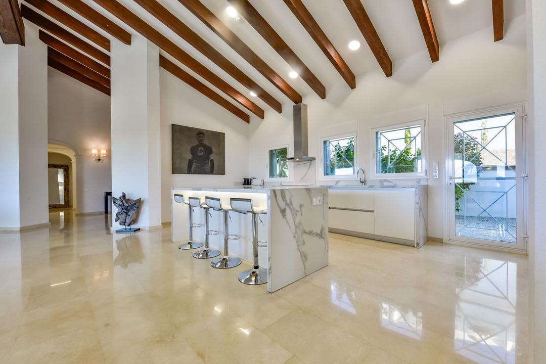 property gallery image 25