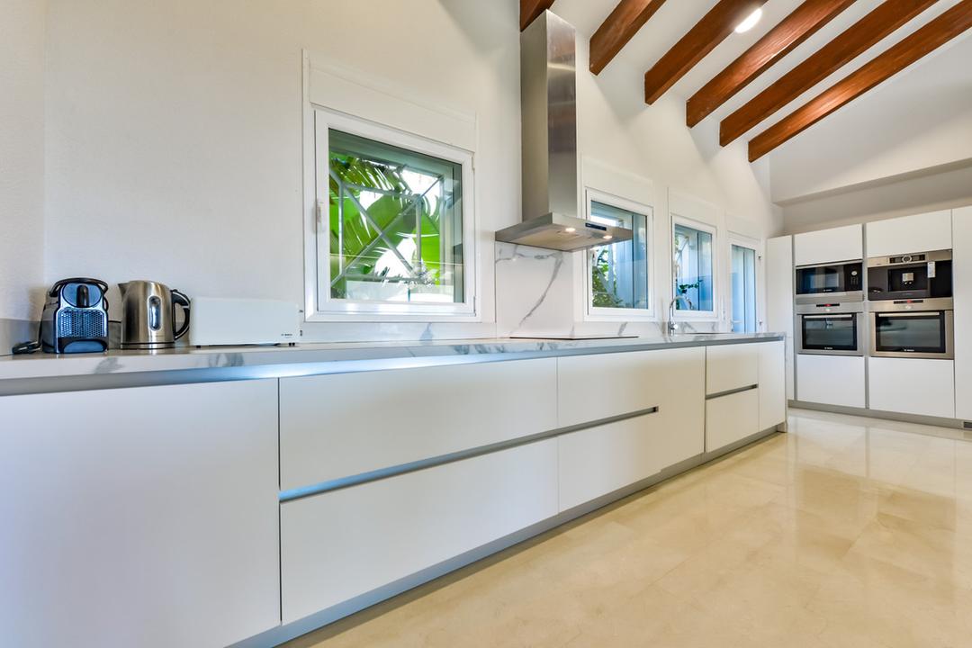 property gallery image 30