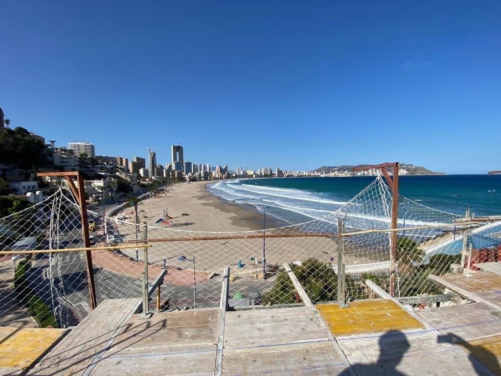 property gallery image 8