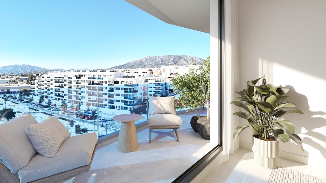property gallery image 2