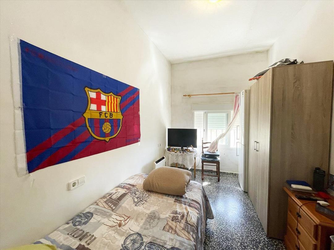property gallery image 24