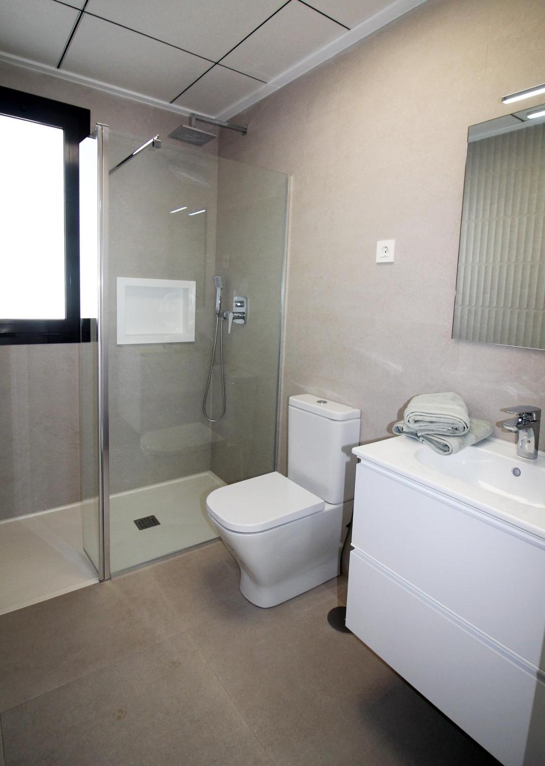 property gallery image 17