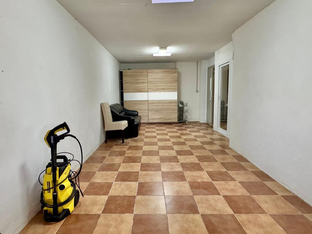 property gallery image 44