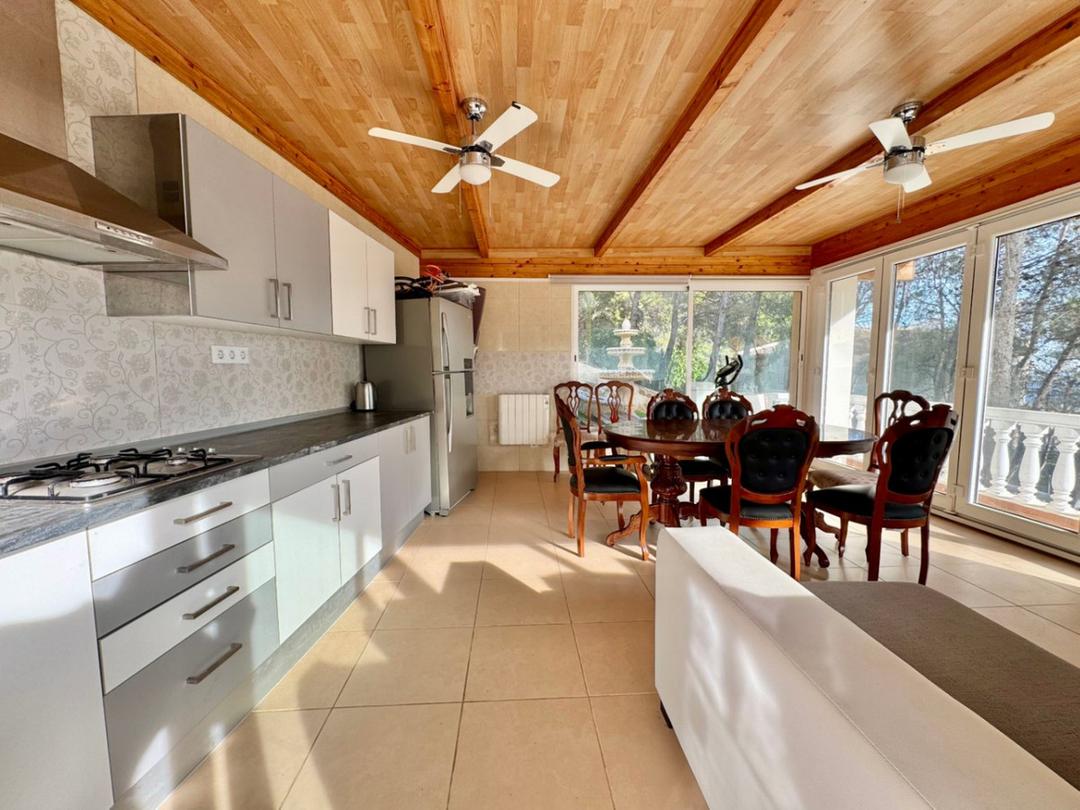 property gallery image 32