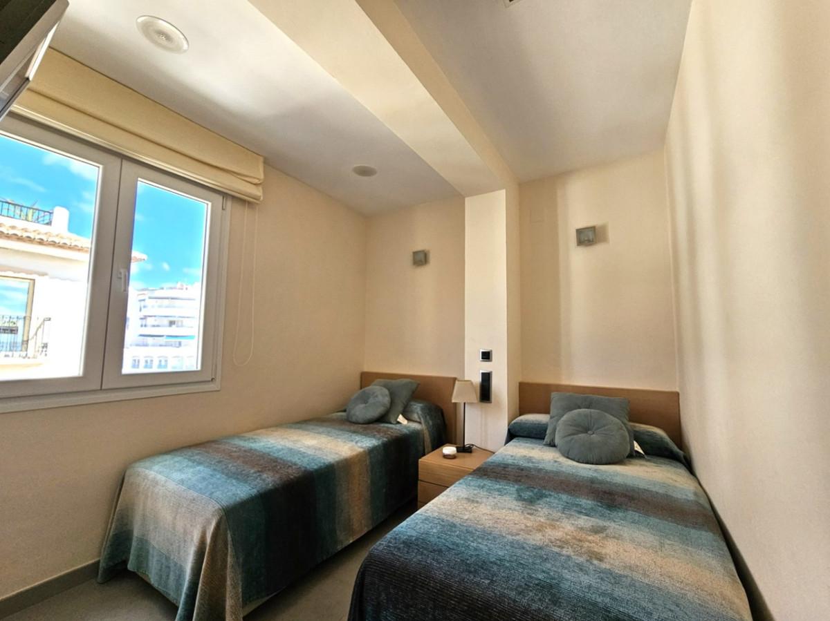 property gallery image 10