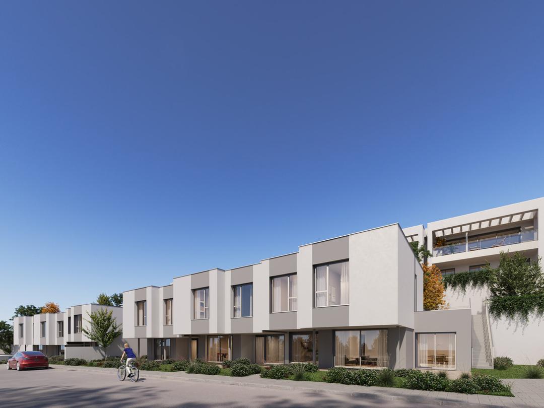 property gallery image 7