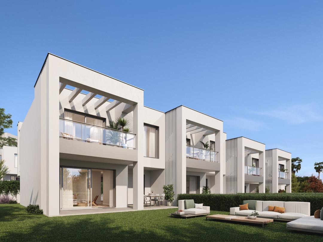 property gallery image 6