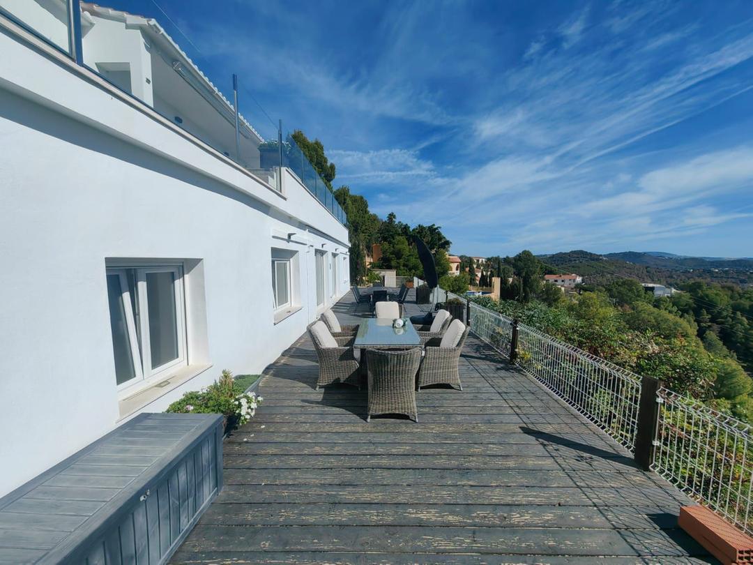 property gallery image 30