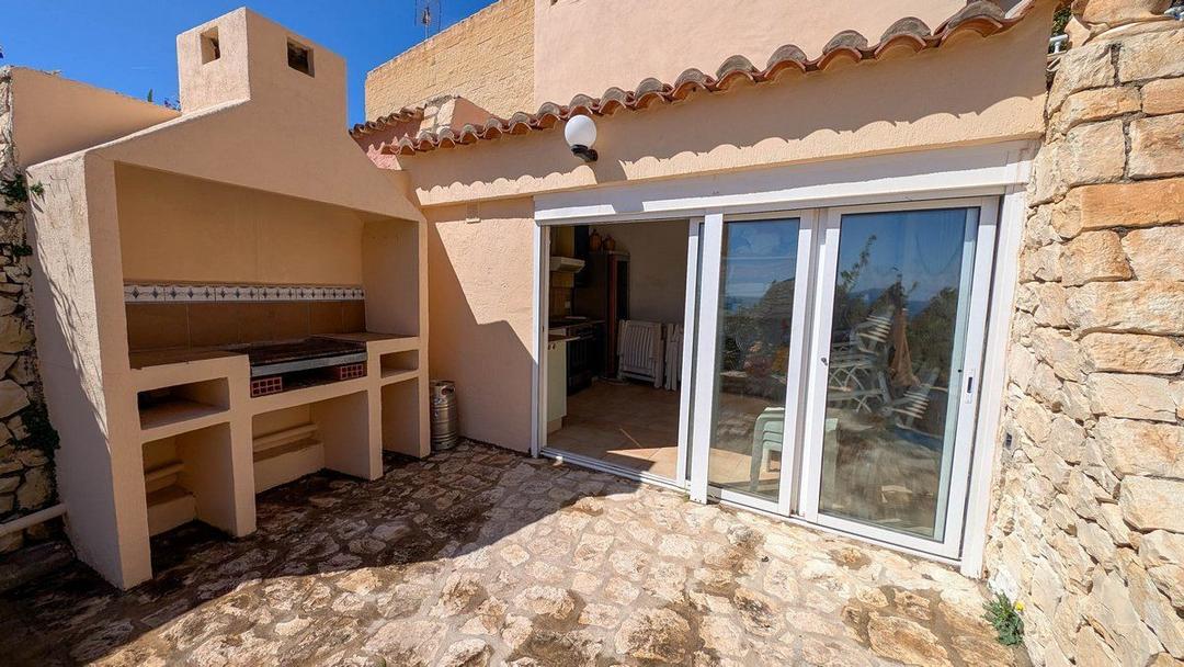 property gallery image 18
