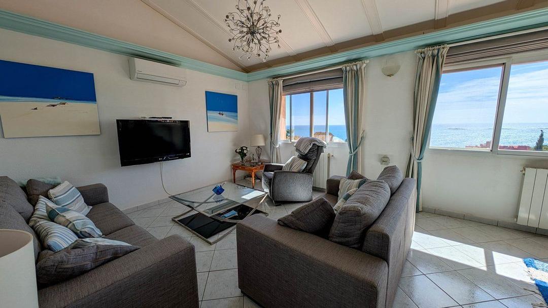 property gallery image 7