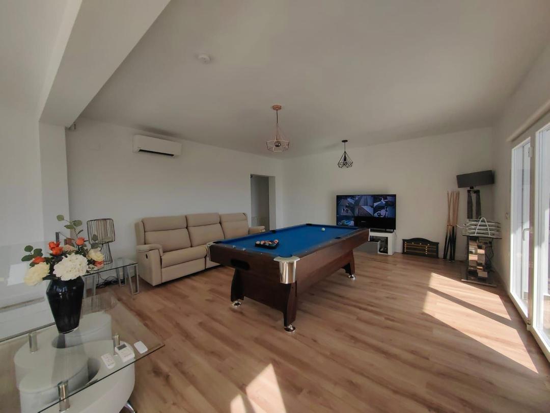property gallery image 14
