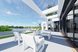 property gallery image 14