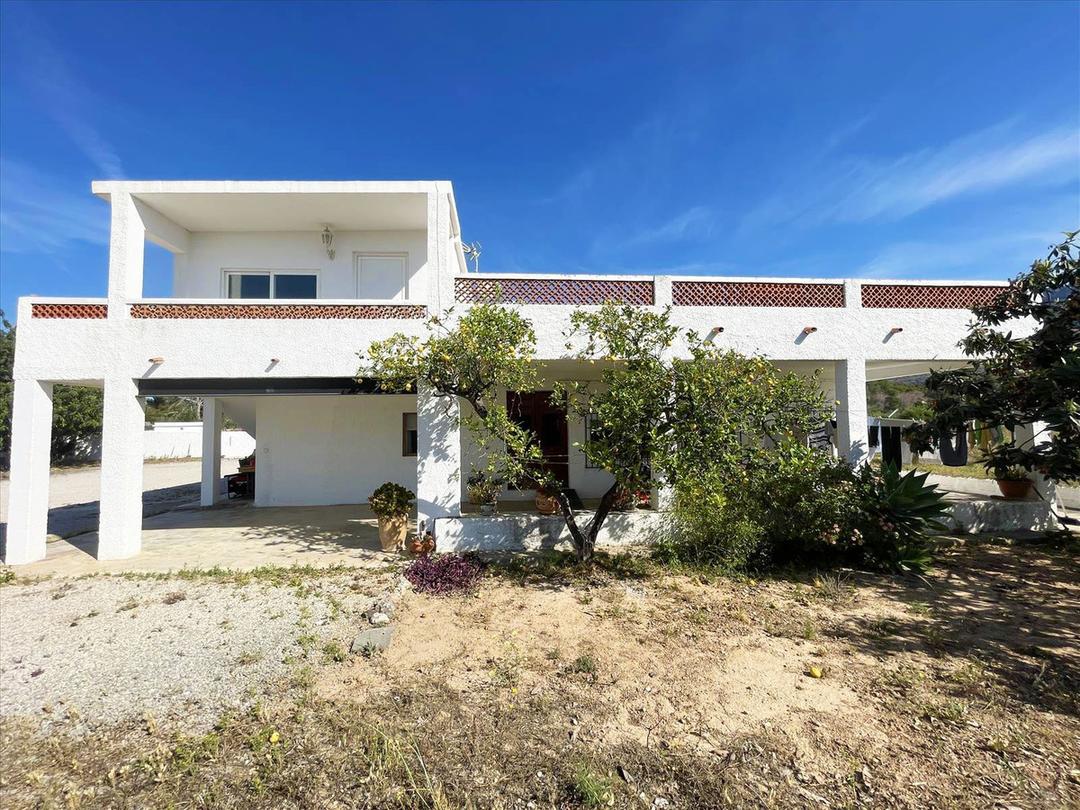 property gallery image 15