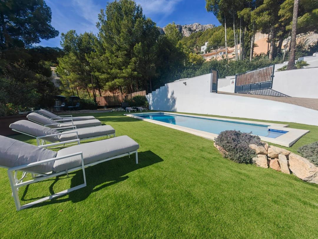 property gallery image 32