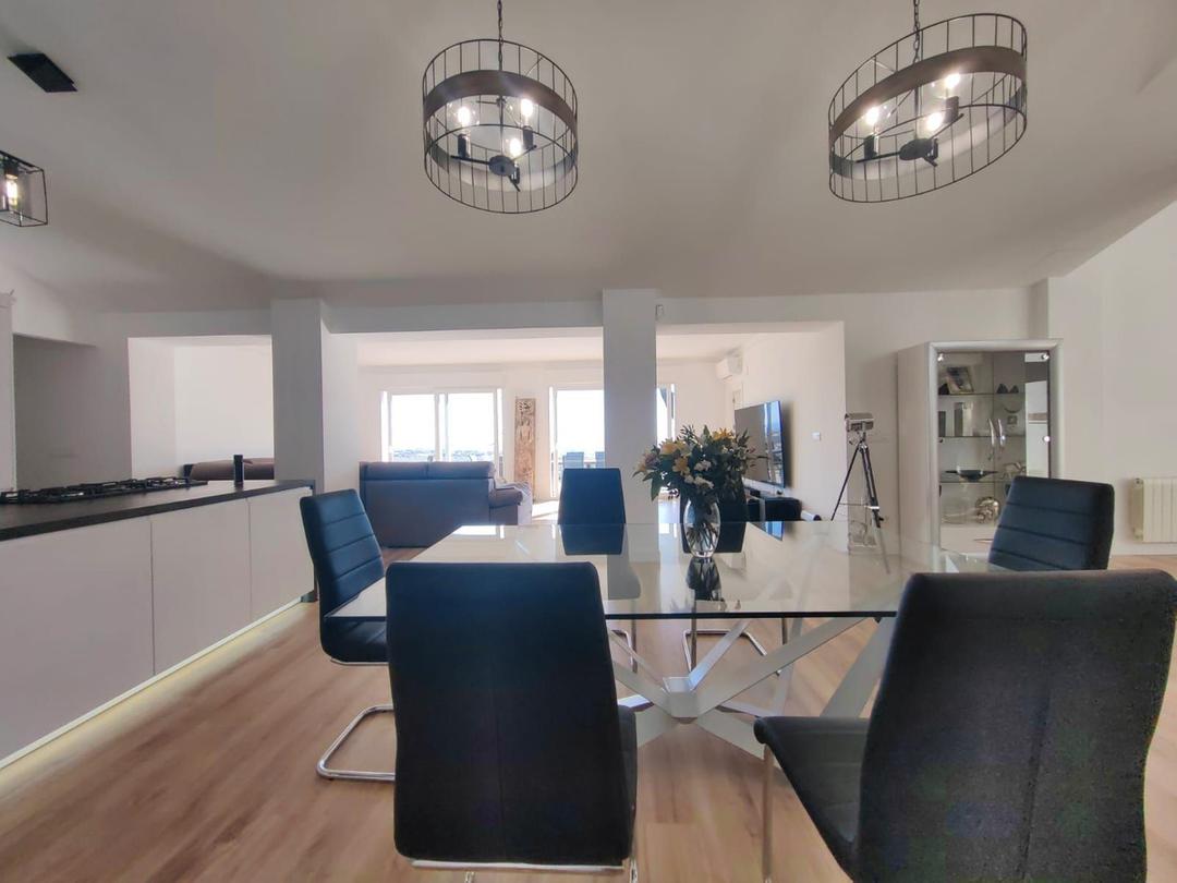 property gallery image 7