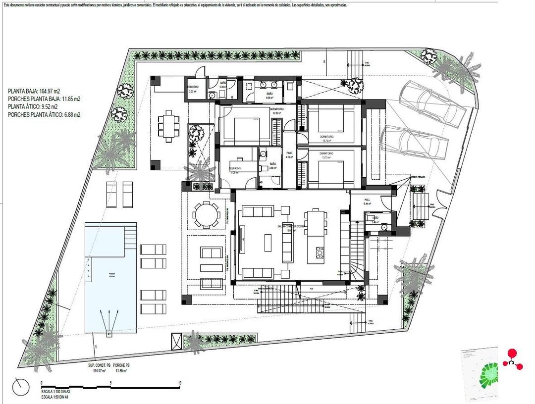 property gallery image 30