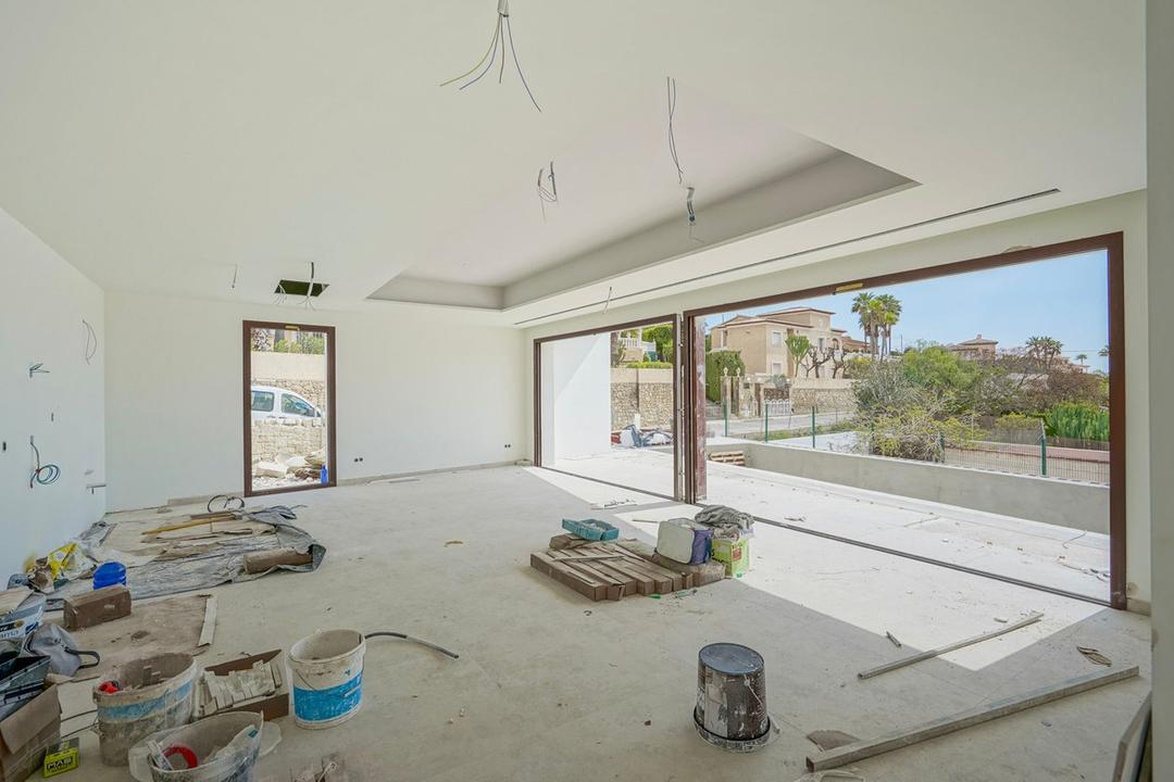 property gallery image 11