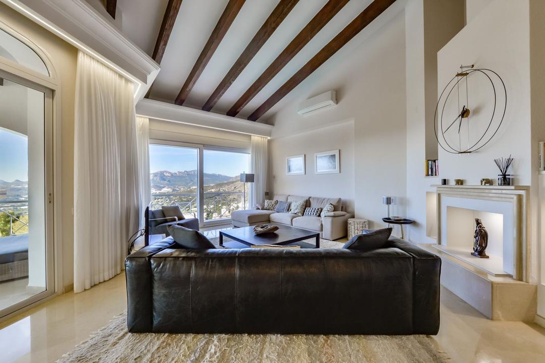 property gallery image 13