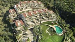 property gallery image 5