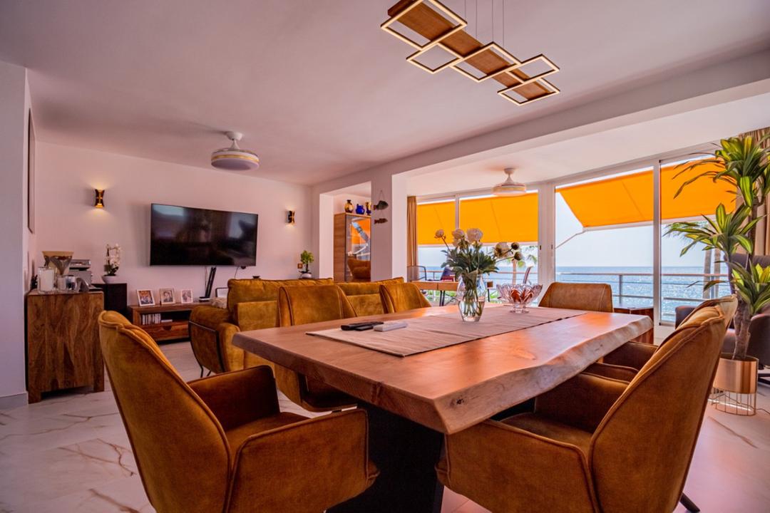 property gallery image 1