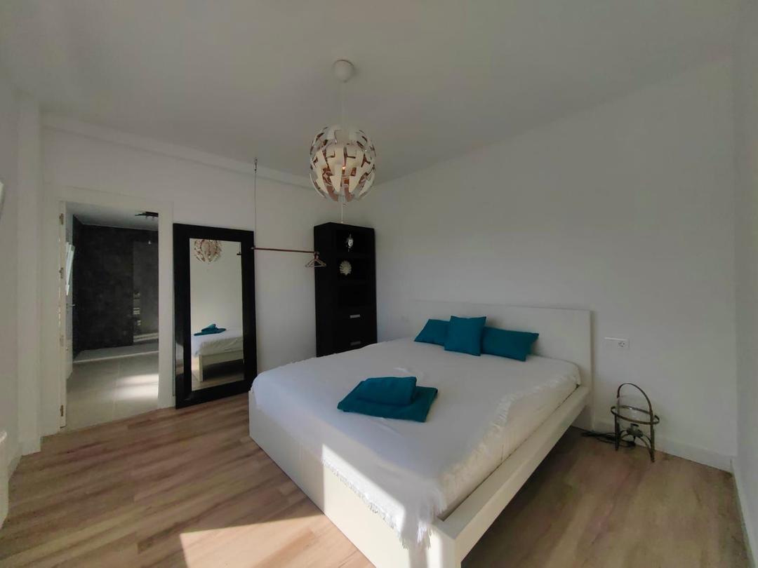 property gallery image 19