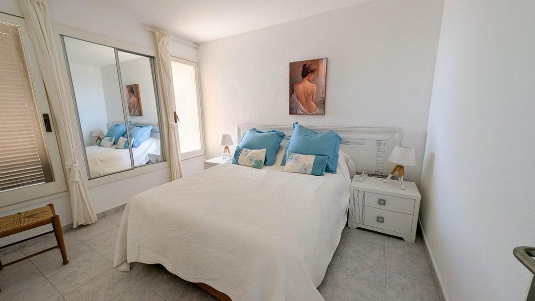 property gallery image 22