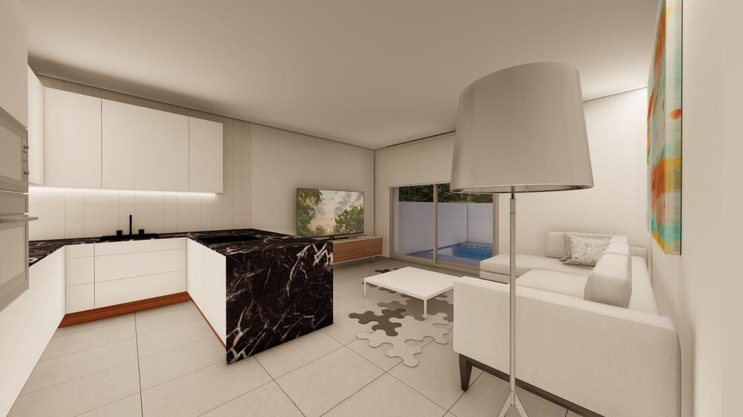 property gallery image 9