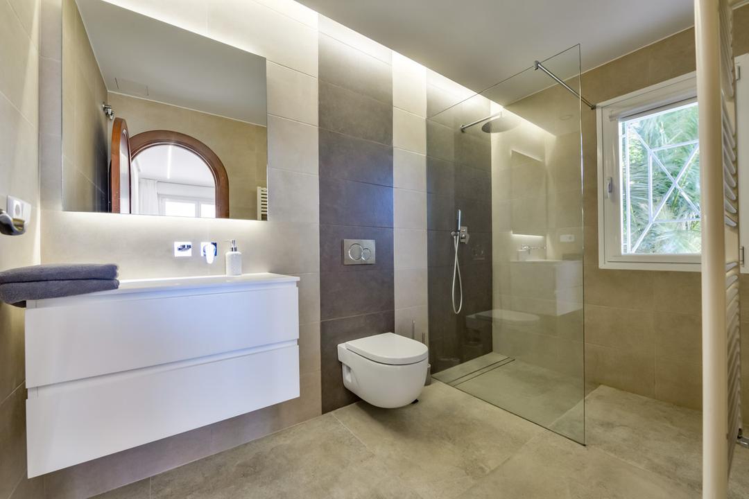 property gallery image 34