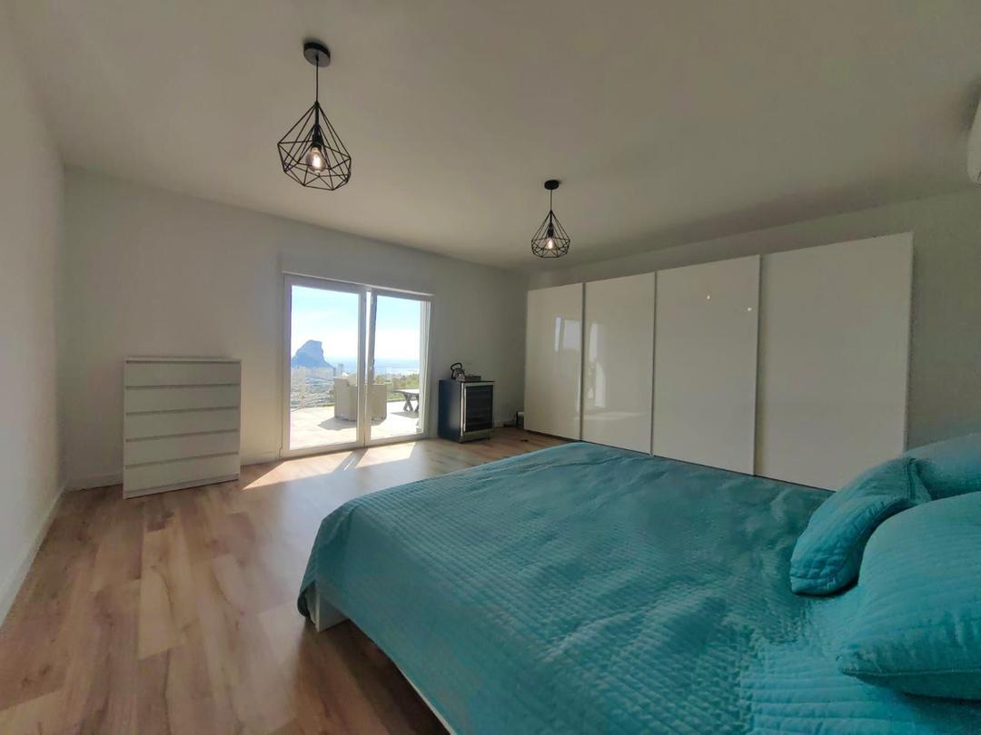property gallery image 17