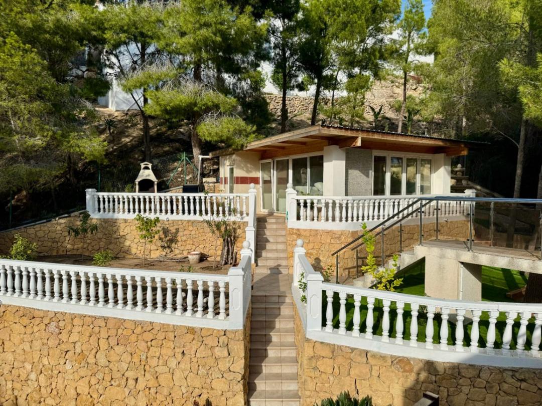 property gallery image 29