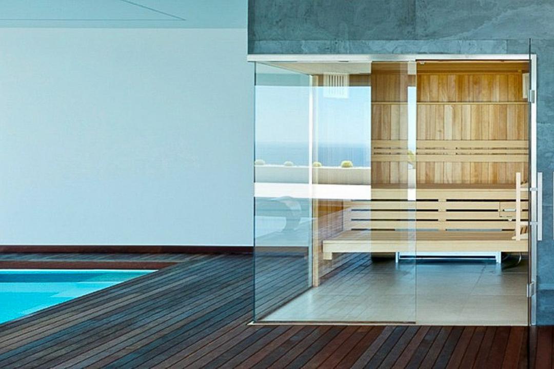property gallery image 27