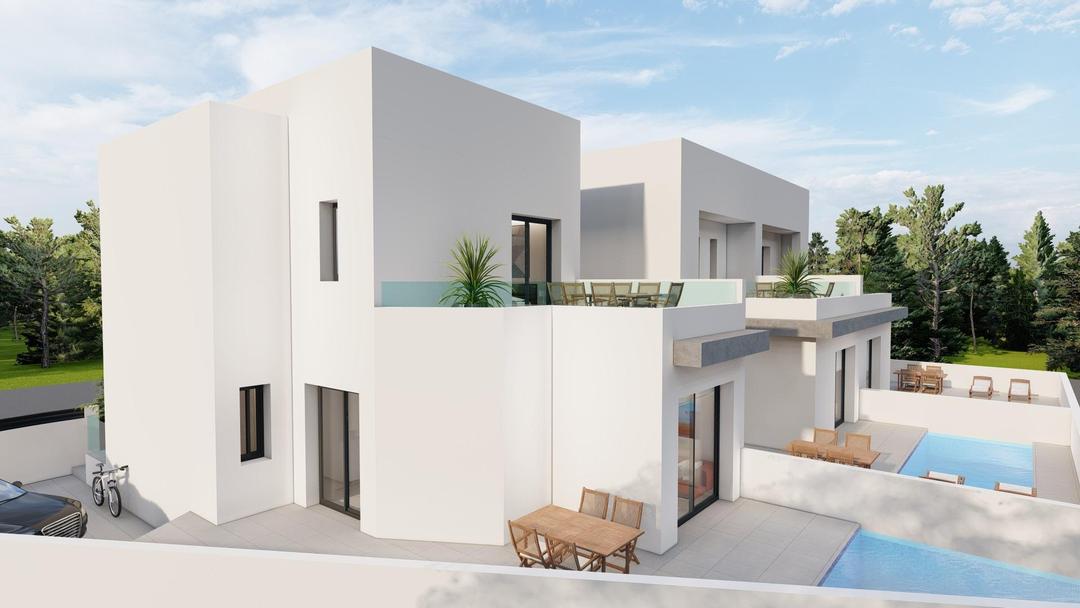 property gallery image 16