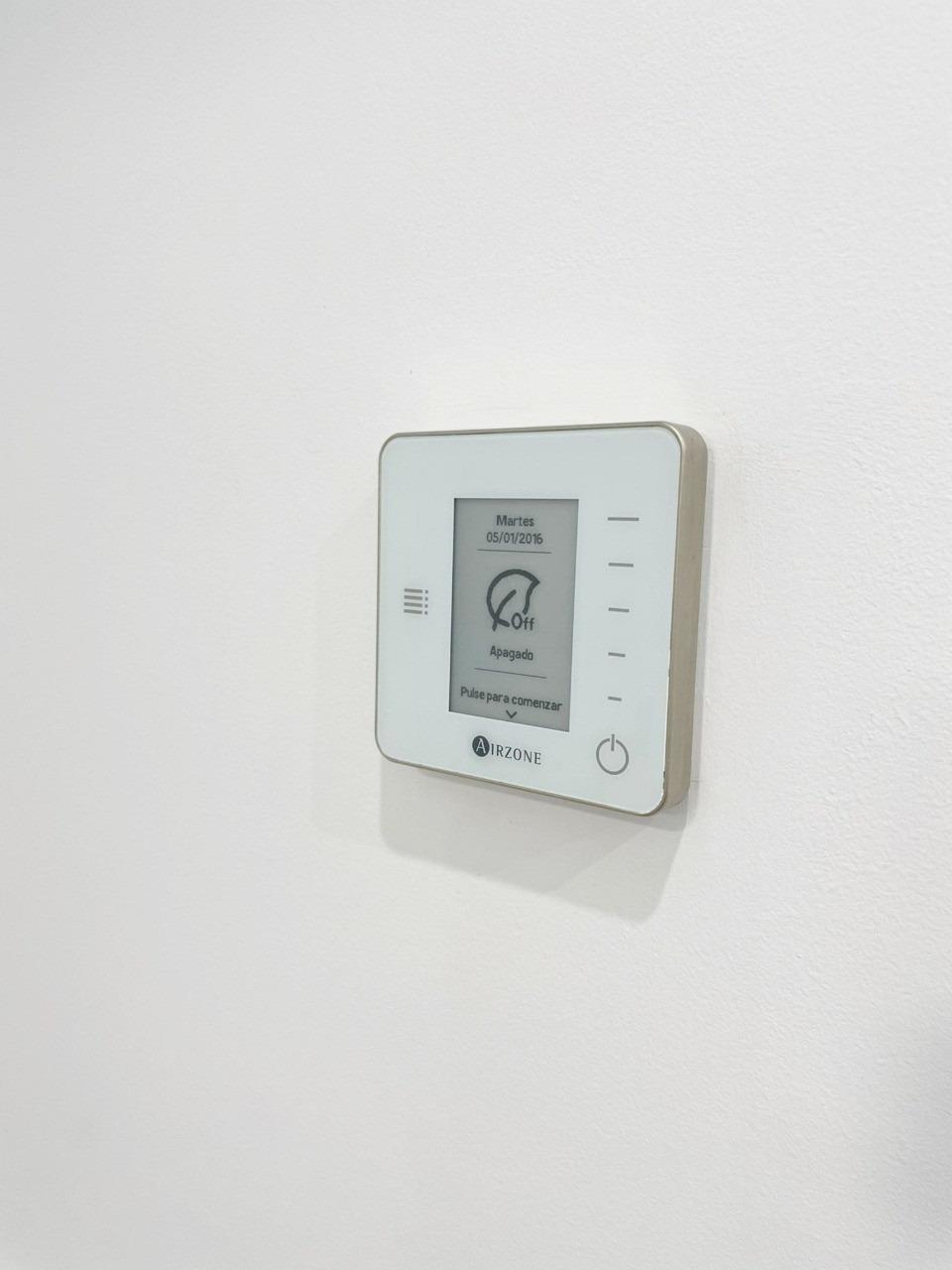 property gallery image 15