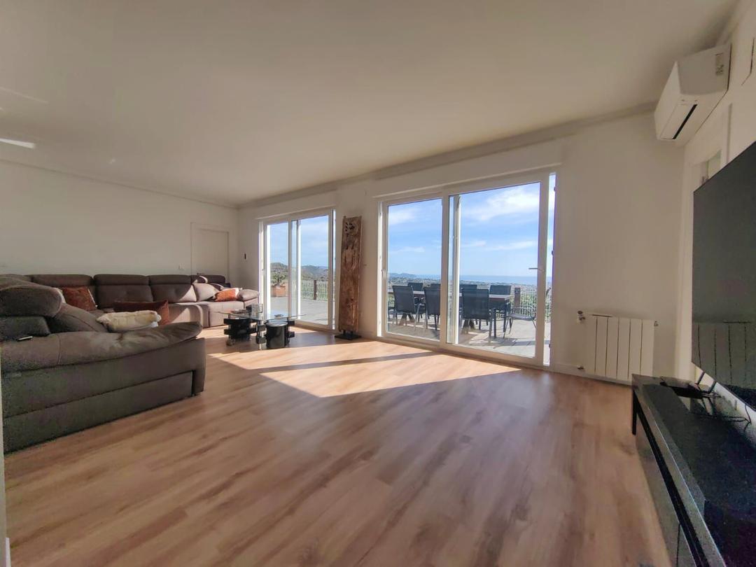 property gallery image 5