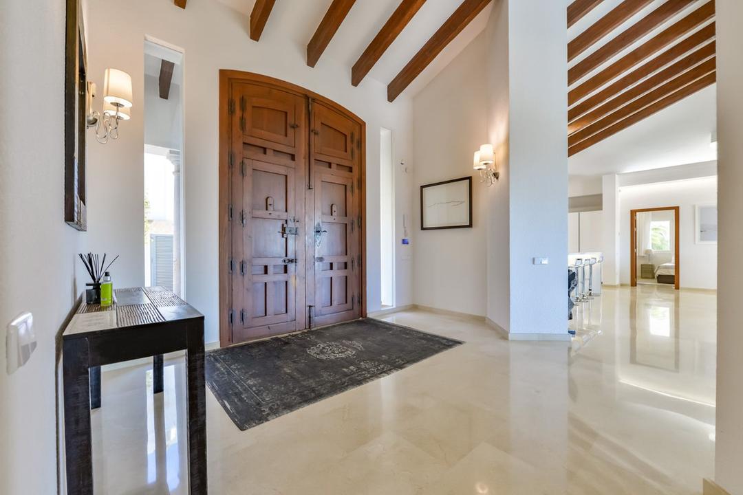 property gallery image 10
