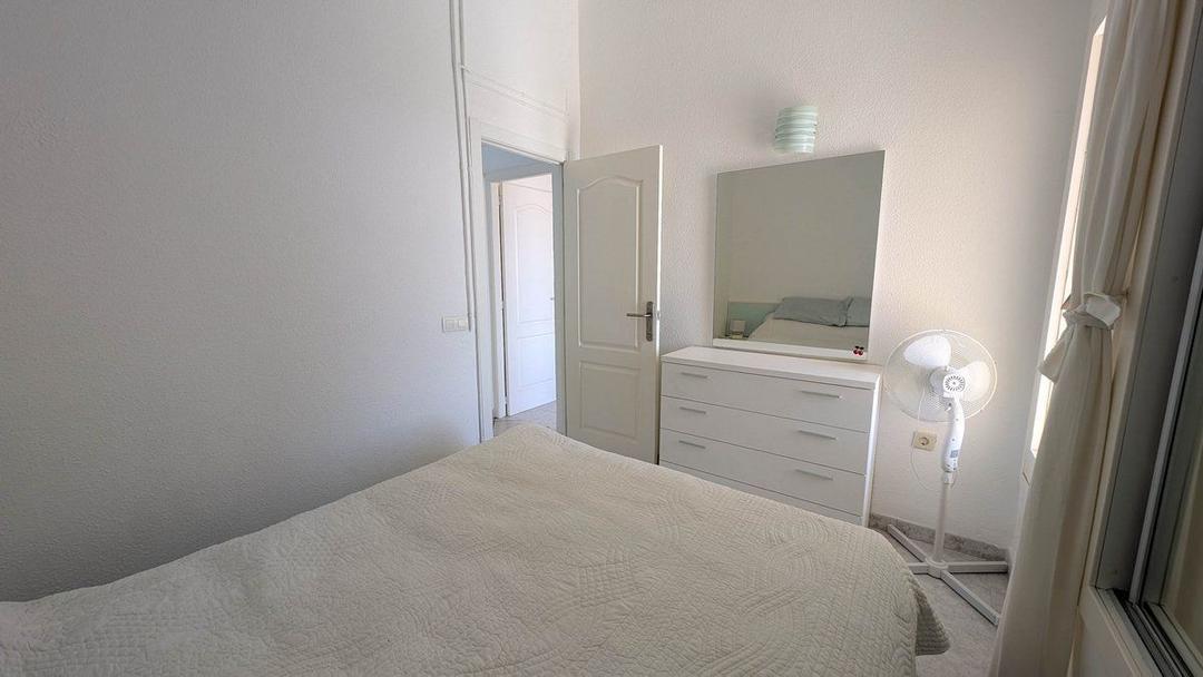 property gallery image 29