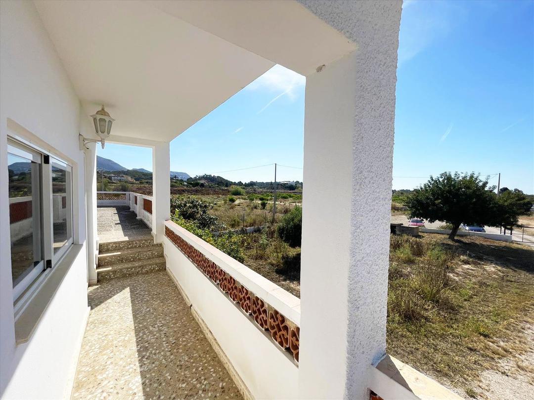 property gallery image 47