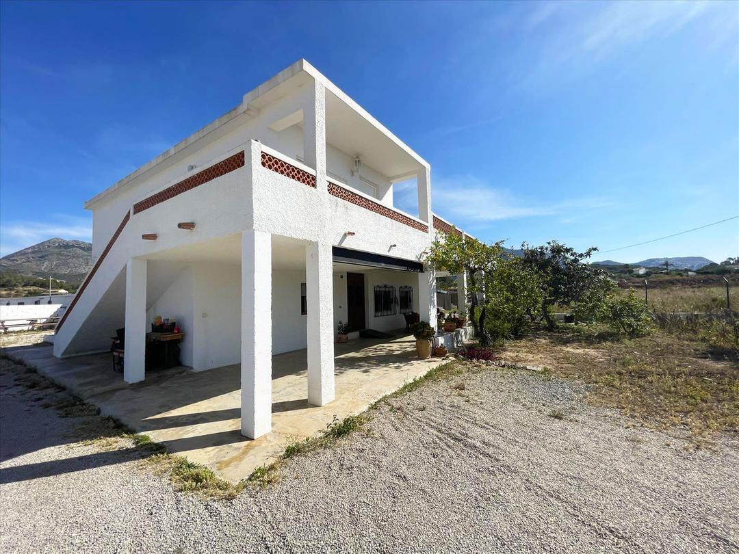property gallery image 2