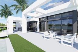 property gallery image 12
