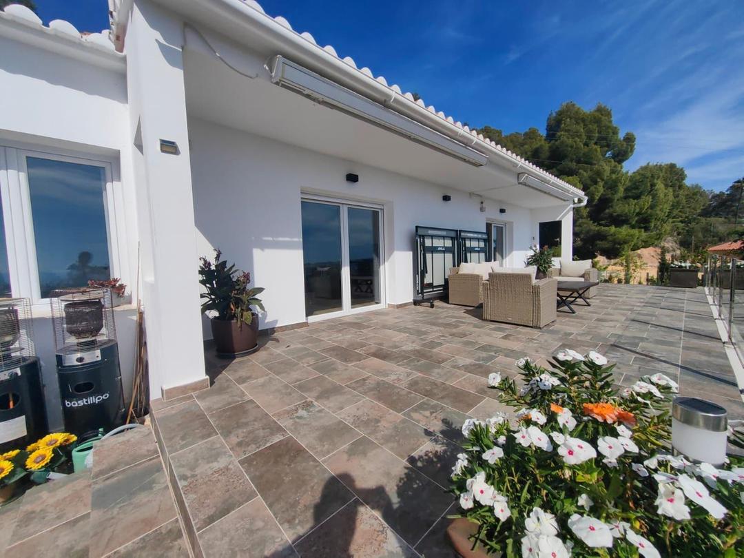 property gallery image 27