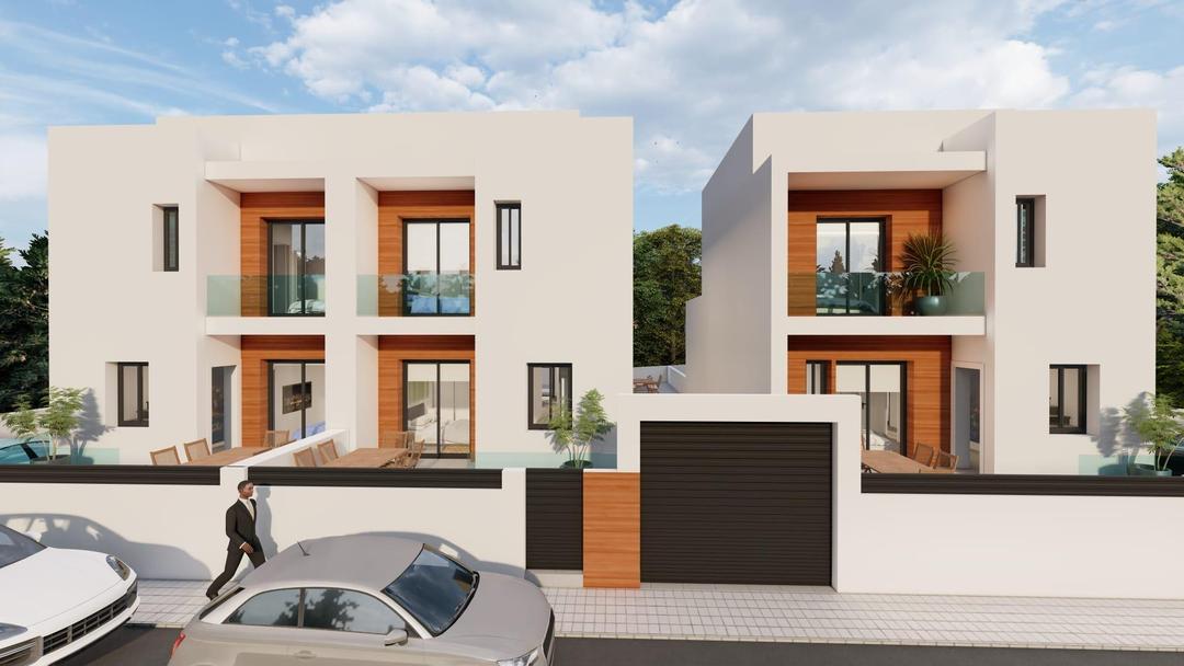 property gallery image 1